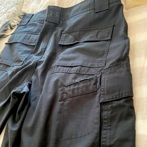 Under Armour cargo pant